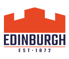 Edinburgh Rugby